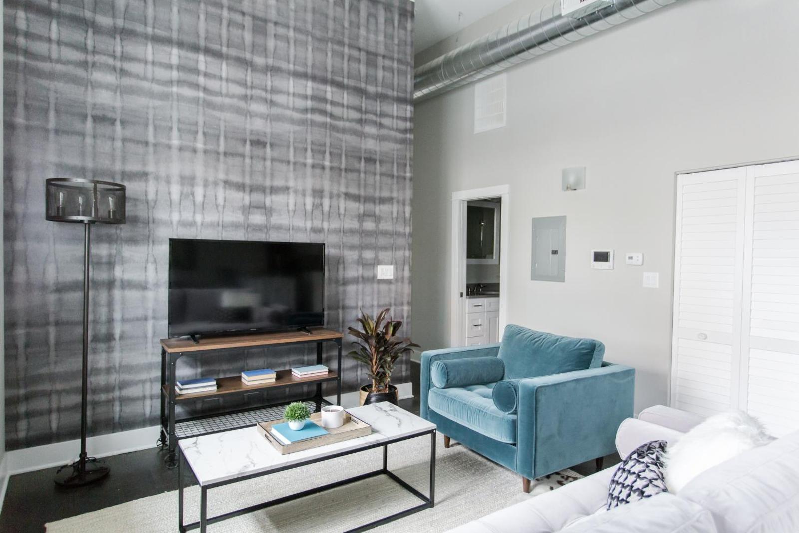 Sonder — The Ada Main image 1